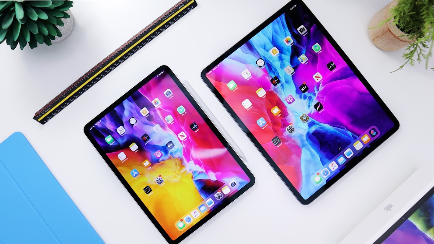 Smartphone topo de linha ou custo-benefício?